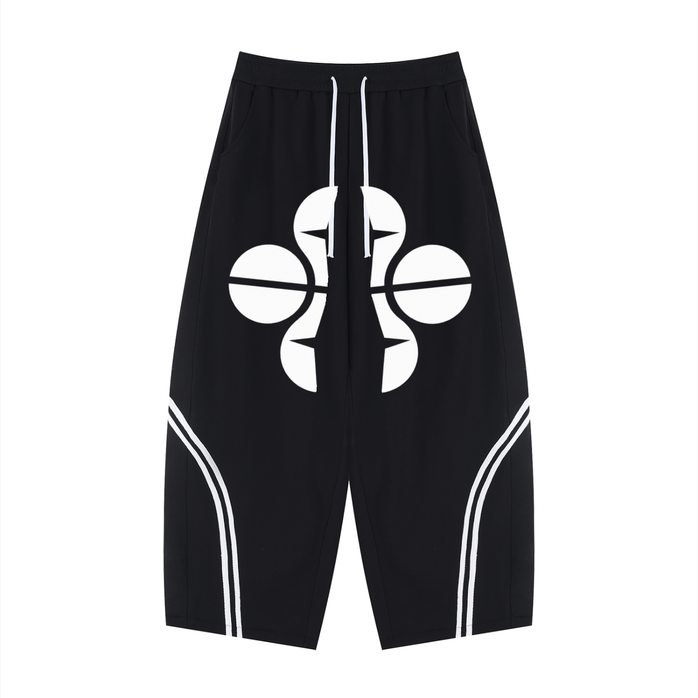 Classics Joggers