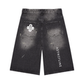 Vintage Baggy Jorts