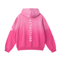 Aged Faded Hoodie