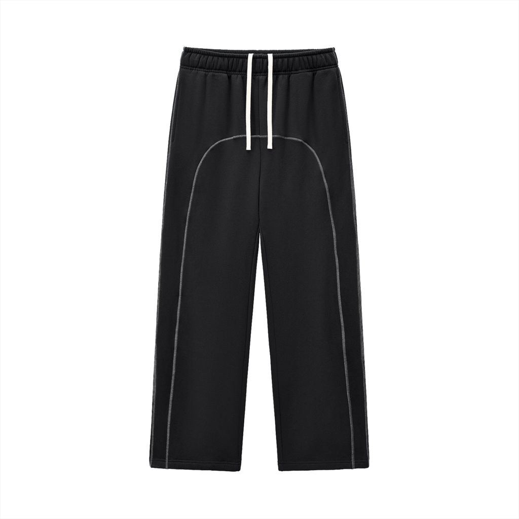 Phantom Outline Pants