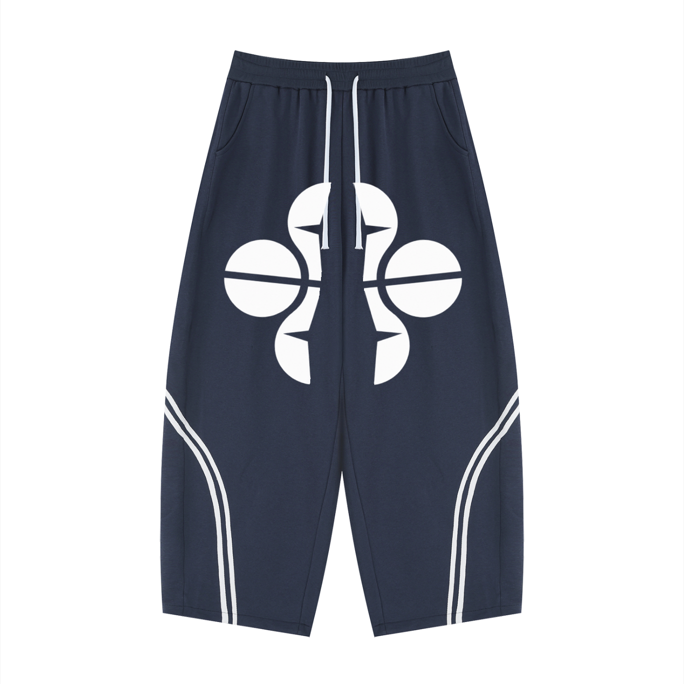 Classics Joggers