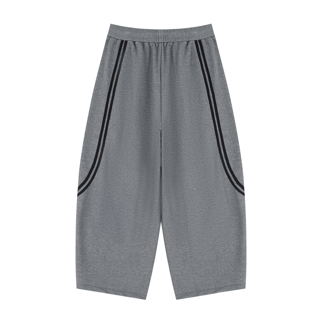 Classics Joggers