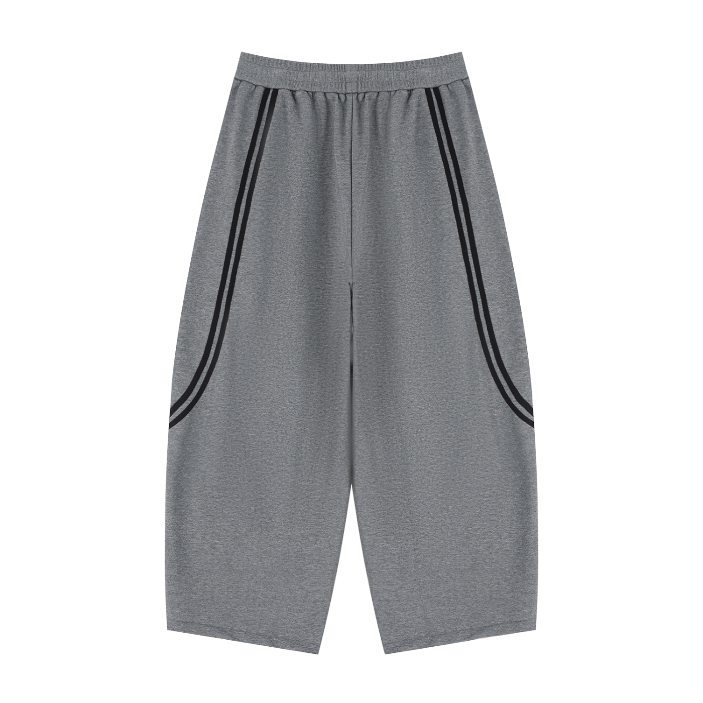 Classics Joggers