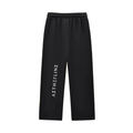Phantom Outline Pants