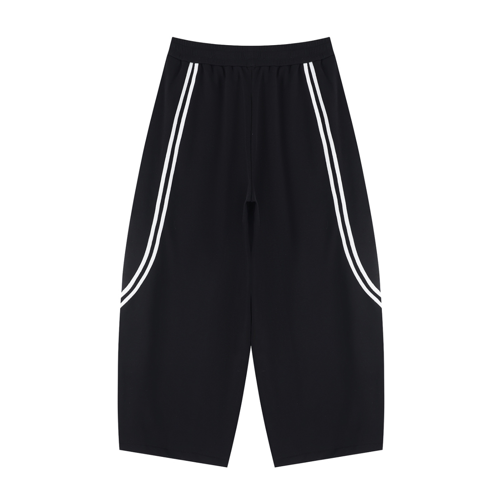 Classics Joggers