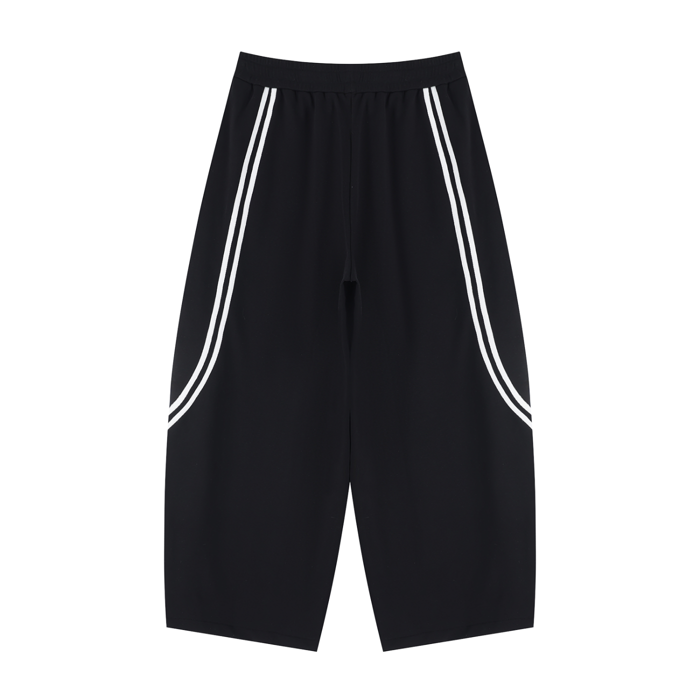 Classics Joggers