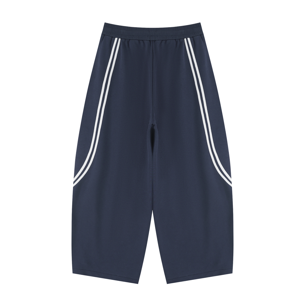 Classics Joggers