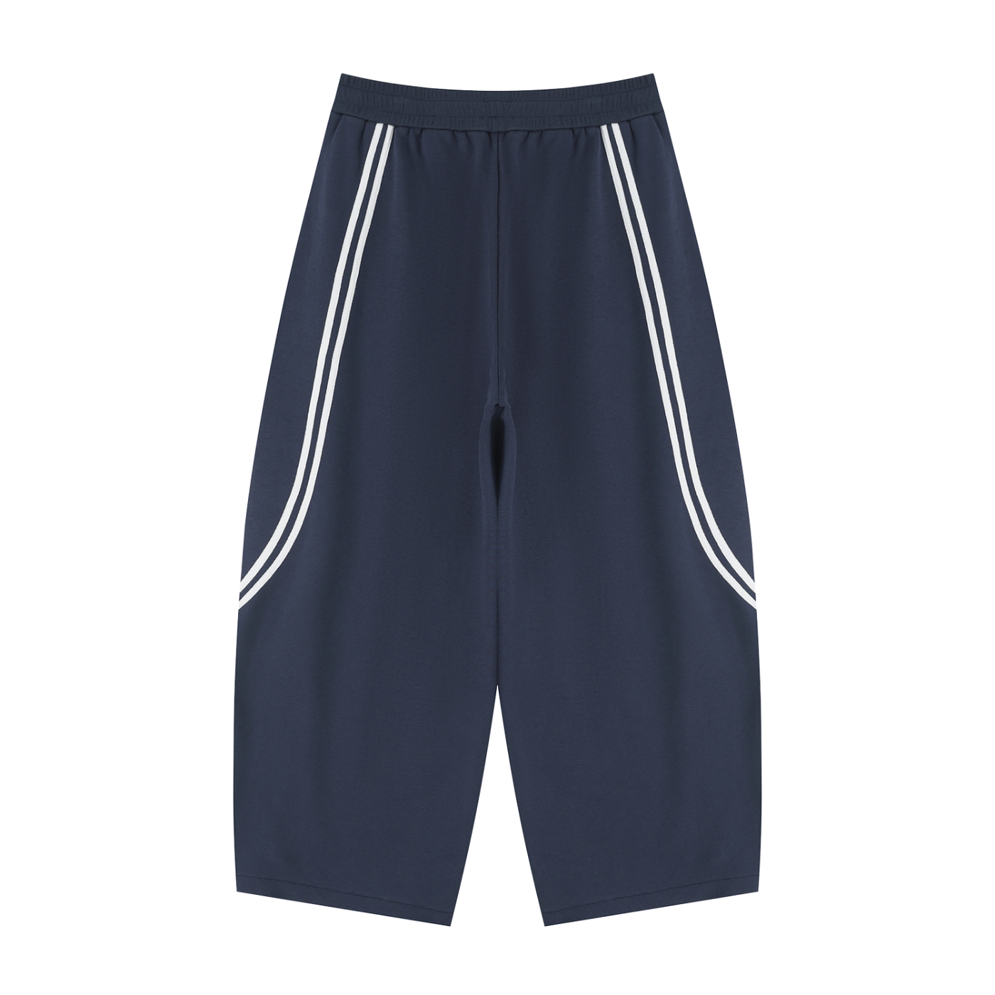 Classics Joggers