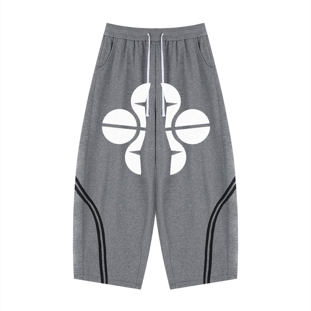Classics Joggers