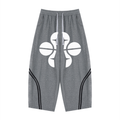 Classics Joggers