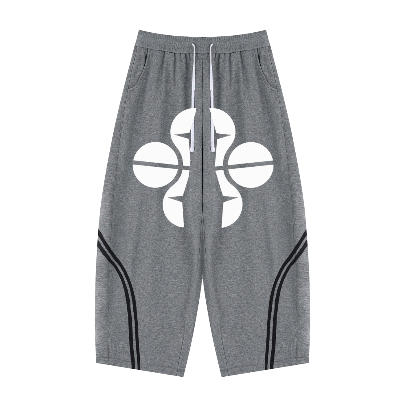 Classics Joggers
