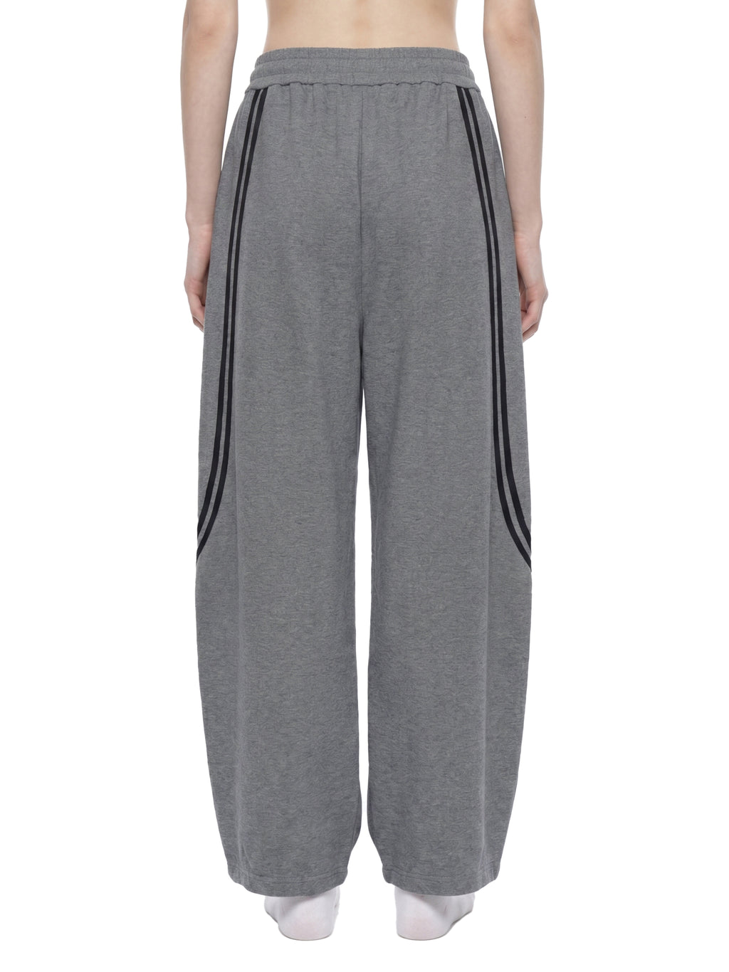 Classics Joggers