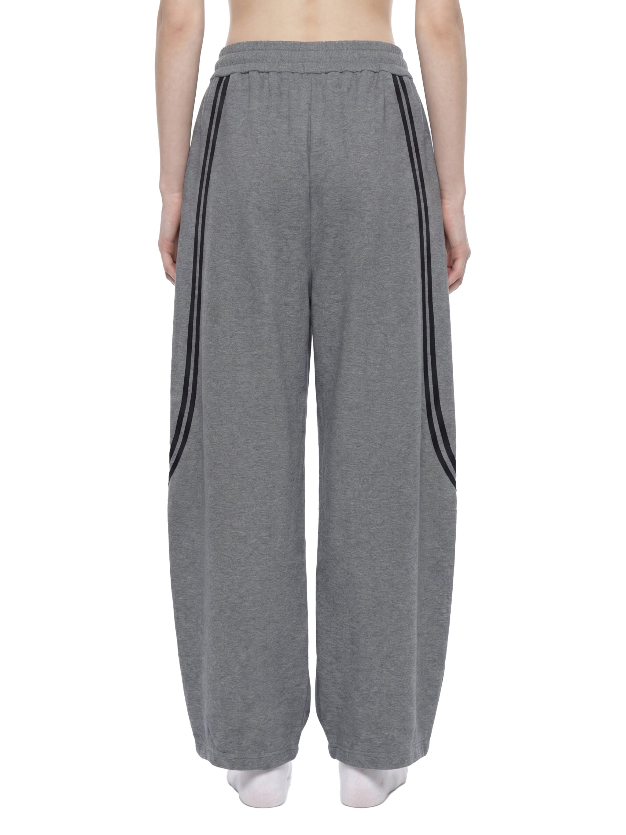 Classics Joggers