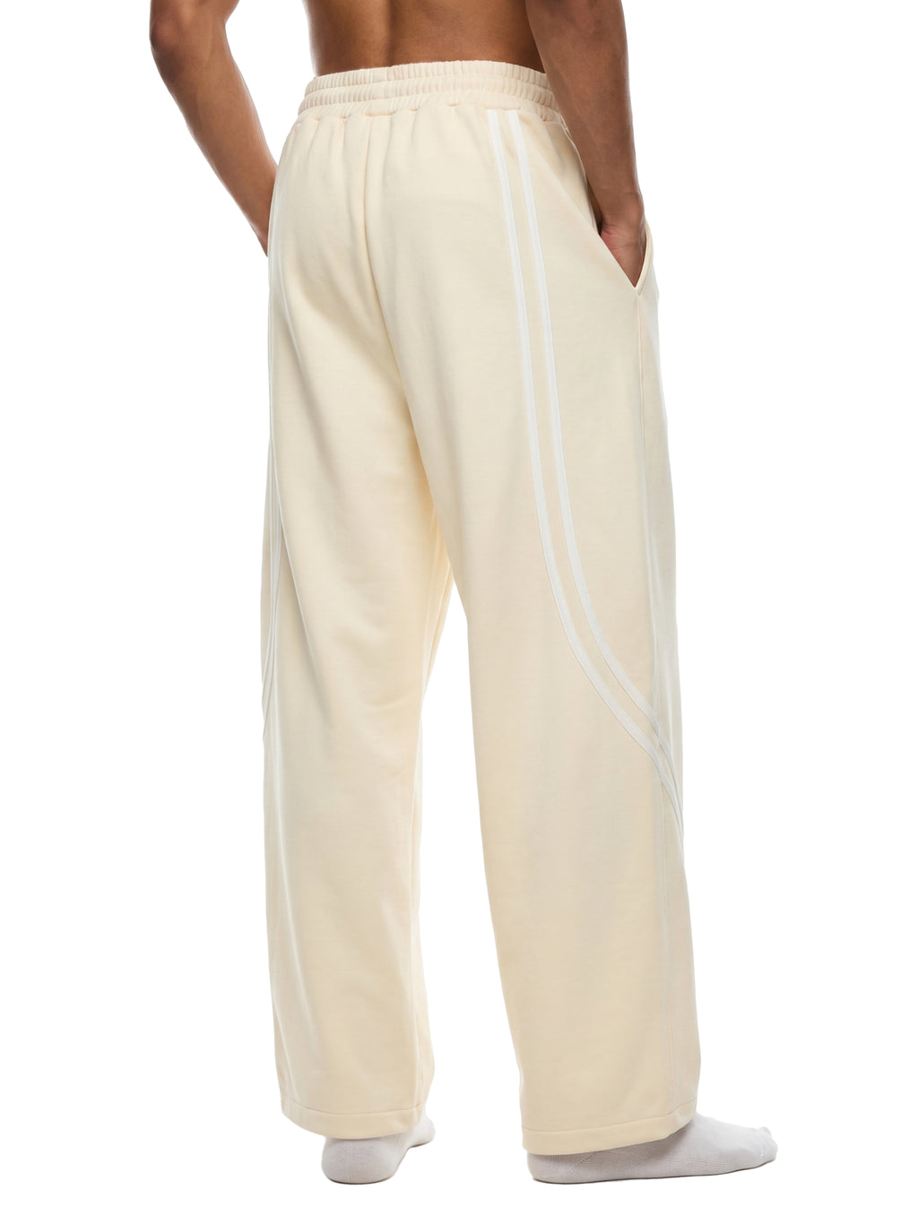 Classics Joggers